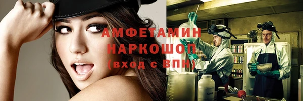 тгк Верея