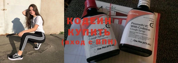 тгк Верея
