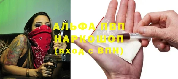 СК Верхний Тагил