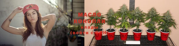 гидропоника Верхнеуральск