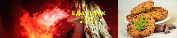 тгк Верея