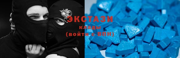 тгк Верея