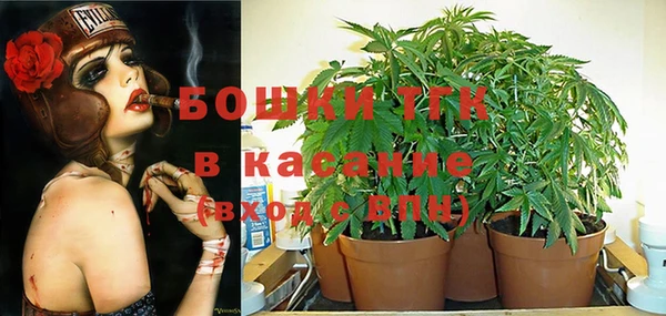 гидропоника Верхнеуральск