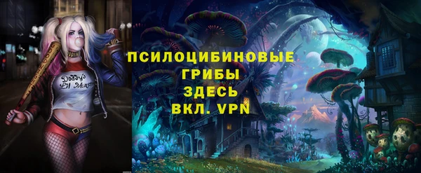 гидропоника Верхнеуральск