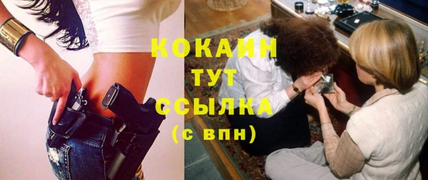 СК Верхний Тагил