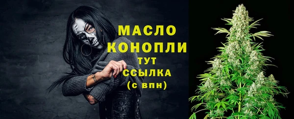 СК Верхний Тагил