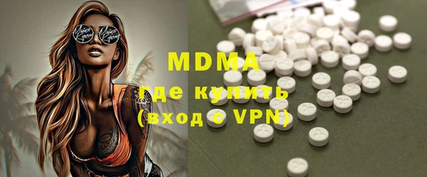 гидропоника Верхнеуральск